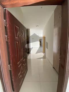 DEFENSE EXACTIVE TOWER 3 BEDROOM APARTMENT AVAILABLE FOR RENT