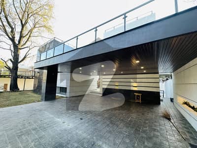 Primary Location Beautiful Furnished House 2 Gates for rent 6000$ demand