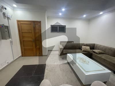 Fully furnished | 2 bedrooms | spacious