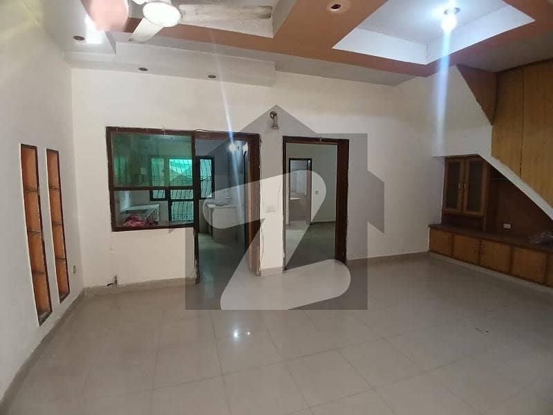 5 marla lower portion for rent 5 marla lower portion for rent