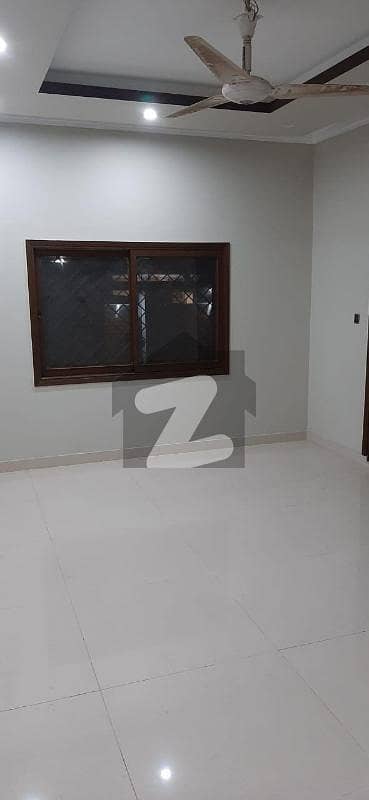 گلشنِ اقبال - بلاک 2 گلشنِ اقبال,گلشنِ اقبال ٹاؤن,کراچی میں 2 کمروں کا 10 مرلہ بالائی پورشن 65.0 ہزار میں کرایہ پر دستیاب ہے۔