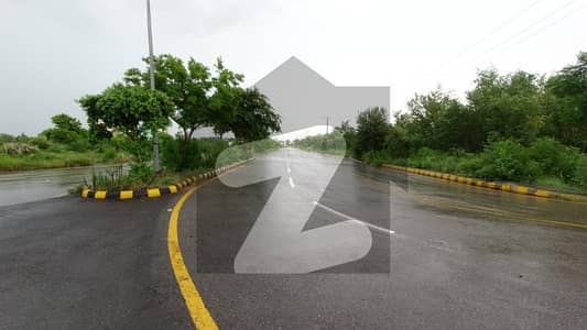 انجنیئرز کوآپریٹو ہاؤسنگ - بلاک ای انجنیئرز کوآپریٹو ہاؤسنگ,ڈی ۔ 18,اسلام آباد میں 1 کنال رہائشی پلاٹ 95.0 لاکھ میں برائے فروخت۔