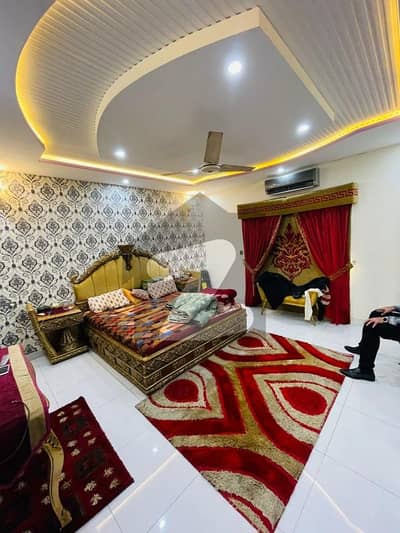 Location VIP  Upper Portion For rent Is Readily Available In Prime Location Of Architects Engineers Housing Society