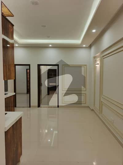 Brand new 2 bed dd apartment for rent with lift