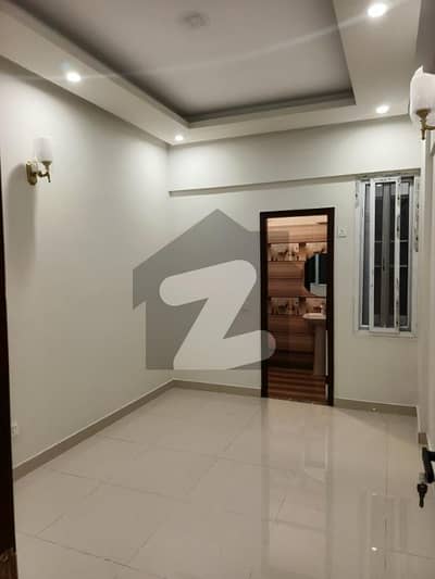 Brand New 2 Bed Dd Apartment For Rent With Lift