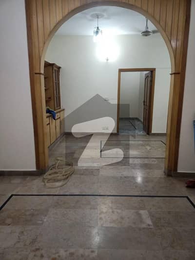 آئی ۔ 10 اسلام آباد میں 2 کمروں کا 6 مرلہ زیریں پورشن 73.0 ہزار میں کرایہ پر دستیاب ہے۔