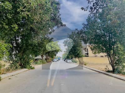 ڈی ایچ اے فیز 8 - زون اے ڈی ایچ اے فیز 8,ڈی ایچ اے ڈیفینس,کراچی میں 1 کنال رہائشی پلاٹ 11.35 کروڑ میں برائے فروخت۔