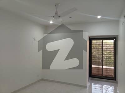 400, SQYARD GROUND FLOOR PORTION AVAILABLE FOR SILENT COMMERCIAL OFFICE USED AVAILABLE PECHS BLOCK 2 400, SQYARD GROUND FLOOR PORTION AVAILABLE FOR SILENT COMMERCIAL OFFICE USED AVAILABLE PECHS BLOCK 2