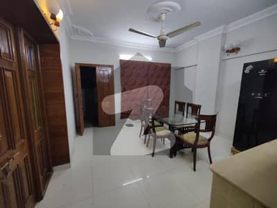 2 BED DRAWING LOUNGE FOR SALE AT GUL CENTRE PLAZA SADDAR CANT