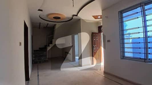 بحریہ ٹاؤن جناح بلاک بحریہ ٹاؤن سیکٹر ای,بحریہ ٹاؤن,لاہور میں 3 کمروں کا 5 مرلہ مکان 1.0 لاکھ میں کرایہ پر دستیاب ہے۔