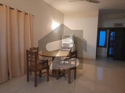 500 Square Yards Upper Portion In F-7 Is Best Option