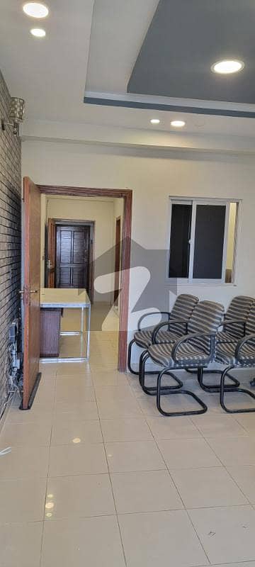 G/11 Markaz New Plaza Vip Location Office Available For Rent Real Pics