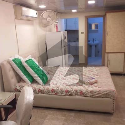 ایف ۔ 6/1 ایف ۔ 6,اسلام آباد میں 1 کمرے کا 1 کنال زیریں پورشن 80.0 ہزار میں کرایہ پر دستیاب ہے۔