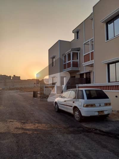 Bungalow For Sale Ground Plus One