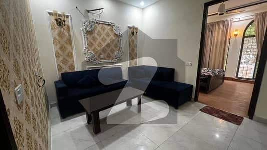 ڈی ایچ اے 9 ٹاؤن ڈیفنس (ڈی ایچ اے),لاہور میں 3 کمروں کا 5 مرلہ مکان 1.3 لاکھ میں کرایہ پر دستیاب ہے۔