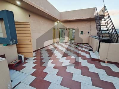 جوہر ٹاؤن فیز 2 جوہر ٹاؤن,لاہور میں 2 کمروں کا 8 مرلہ بالائی پورشن 40.0 ہزار میں کرایہ پر دستیاب ہے۔ جوہر ٹاؤن فیز 2 جوہر ٹاؤن,لاہور میں 2 کمروں کا 8 مرلہ بالائی پورشن 40.0 ہزار میں کرایہ پر دستیاب ہے۔