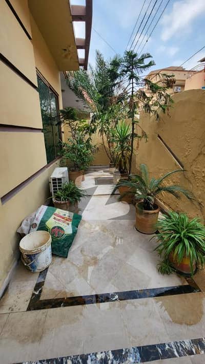 گورنمنٹ ایمپلائیز کوآپریٹیو ہاؤسنگ سوسائٹی (جی ایچ سی ایچ ایس) ۔ فیز 3 گورنمنٹ ایمپلائیز کوآپریٹیو ہاؤسنگ سوسائٹی (جی ایچ سی ایچ ایس),لاہور میں 7 کمروں کا 10 مرلہ مکان 5.5 کروڑ میں برائے فروخت۔