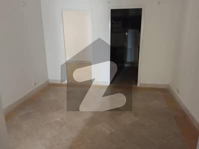 2 Bed Lounge Apartment Available For Sale 2 Bed Lounge Apartment Available For Sale