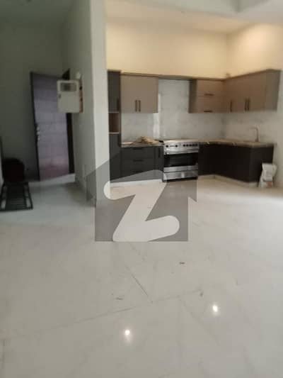 ہل پارک کراچی میں 3 کمروں کا 6 مرلہ زیریں پورشن 1.5 لاکھ میں کرایہ پر دستیاب ہے۔