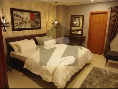 پی ڈبلیو ڈی ہاؤسنگ سکیم اسلام آباد میں 1 کمرے کا 3 مرلہ فلیٹ 85.0 ہزار میں کرایہ پر دستیاب ہے۔