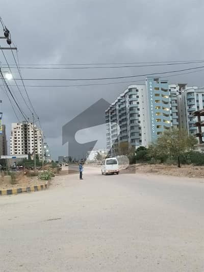 Leased Bank Loan Applicable Brand New 3 Bed Room Lounge Drawing Apartment Available For Sale