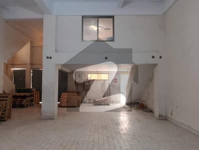 مہران ٹاؤن کورنگی انڈسٹریل ایریا,کورنگی,کراچی میں 2 کنال فیکٹری 3.0 لاکھ میں کرایہ پر دستیاب ہے۔