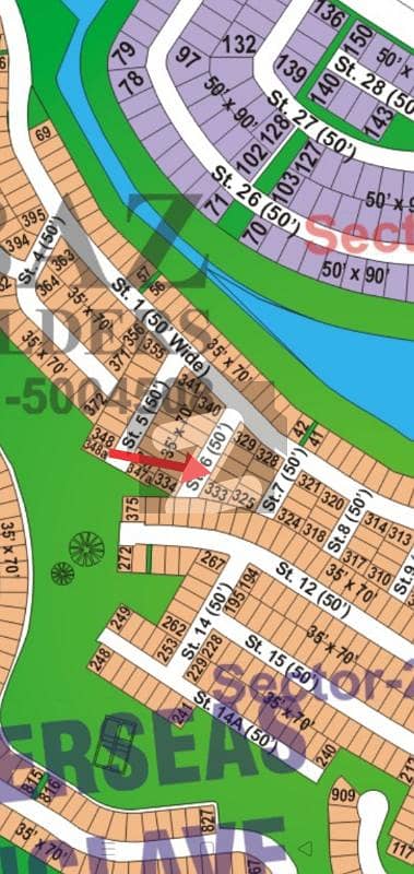 Investor Price Plot Available for Sale Investor Price Plot Available for Sale