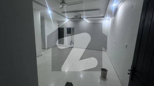 ہربنس پورہ روڈ لاہور میں 2 کمروں کا 4 مرلہ فلیٹ 35.0 ہزار میں کرایہ پر دستیاب ہے۔