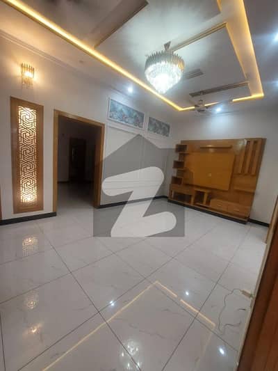 سوان گارڈن اسلام آباد میں 2 کمروں کا 7 مرلہ زیریں پورشن 55.0 ہزار میں کرایہ پر دستیاب ہے۔