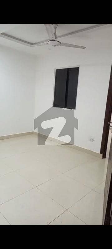 اویس کو ہائیٹس پی ڈبلیو ڈی روڈ,اسلام آباد میں 1 کمرے کا 2 مرلہ فلیٹ 32.0 لاکھ میں برائے فروخت۔