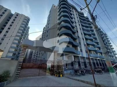 Leased Bank Loan Applicable Brand New 1 Bedroom Lounge Apartment Available For Sale
