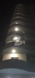 37 