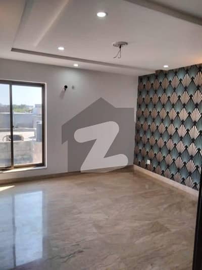 5 Marla new house available for rent pak Arab society