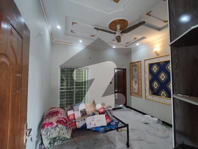 New Spanish portion available for rent pak Arab society