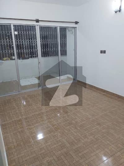 FLAT FOR SELL SAFARI BLESSING