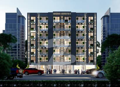 بحریہ ٹاؤن سیکٹر B بحریہ ٹاؤن,لاہور میں 1 مرلہ دکان 30.0 لاکھ میں برائے فروخت۔