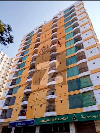 Duplex For Sale In Lowest Rate (Bank loan Applicable)