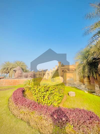 10 MARLA RESIDENTIAL PLOT AVAILABLE AT PRIME LOCATION NEW LAHORE CITY PHASE 3 10 MARLA RESIDENTIAL PLOT AVAILABLE AT PRIME LOCATION NEW LAHORE CITY PHASE 3