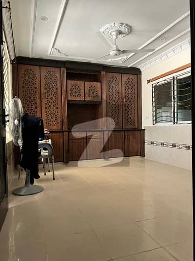 3RD PORTION LIKE MUMTY AVAILABLE FOR RENT