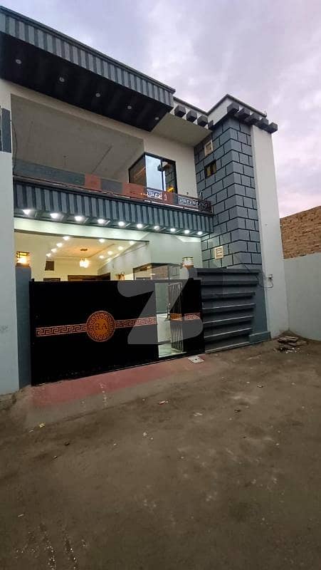 immediately sale immediately sale