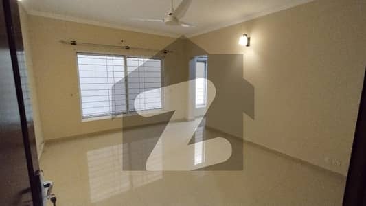 House Available For Rent Brilliant Condition