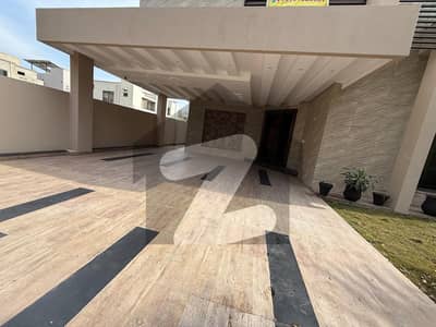 Vvip 1 Kanal Home Sale