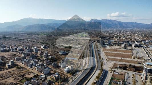 1 kanal affidavit/allocation file available for sale !