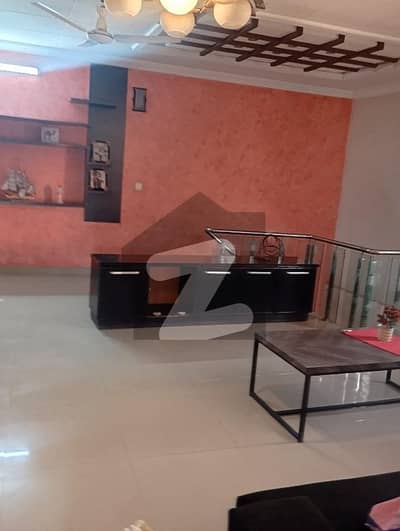 ڈی ایچ اے فیز 2 - سیکٹر جے ڈی ایچ اے ڈیفینس فیز 2,ڈی ایچ اے ڈیفینس,اسلام آباد میں 3 کمروں کا 1 کنال بالائی پورشن 1.2 لاکھ میں کرایہ پر دستیاب ہے۔