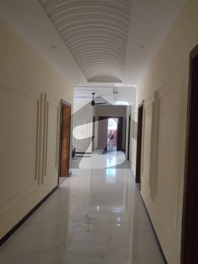 10 Marla Upper Portion Brand New