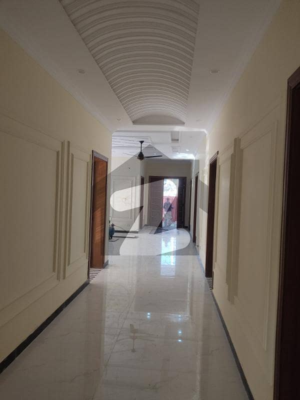 10 Marla Upper Portion Brand New 10 Marla Upper Portion Brand New