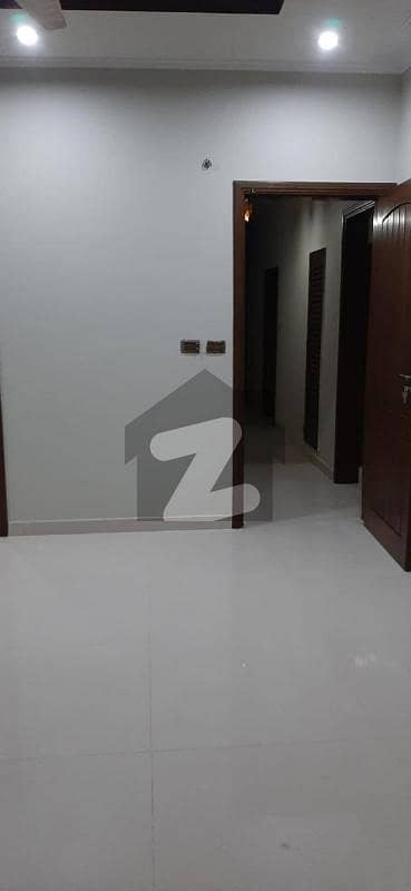 گلشنِ اقبال - بلاک 2 گلشنِ اقبال,گلشنِ اقبال ٹاؤن,کراچی میں 3 کمروں کا 10 مرلہ بالائی پورشن 85.0 ہزار میں کرایہ پر دستیاب ہے۔