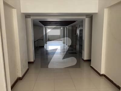 عسکری 14 راولپنڈی میں 4 کمروں کا 12 مرلہ فلیٹ 1.2 لاکھ میں کرایہ پر دستیاب ہے۔