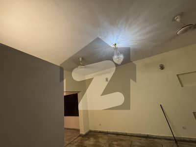 10 Marla House For sale In Askari 10