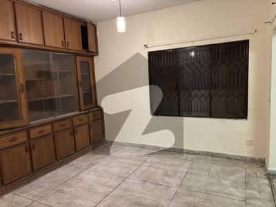 SD house Is Available For Sale